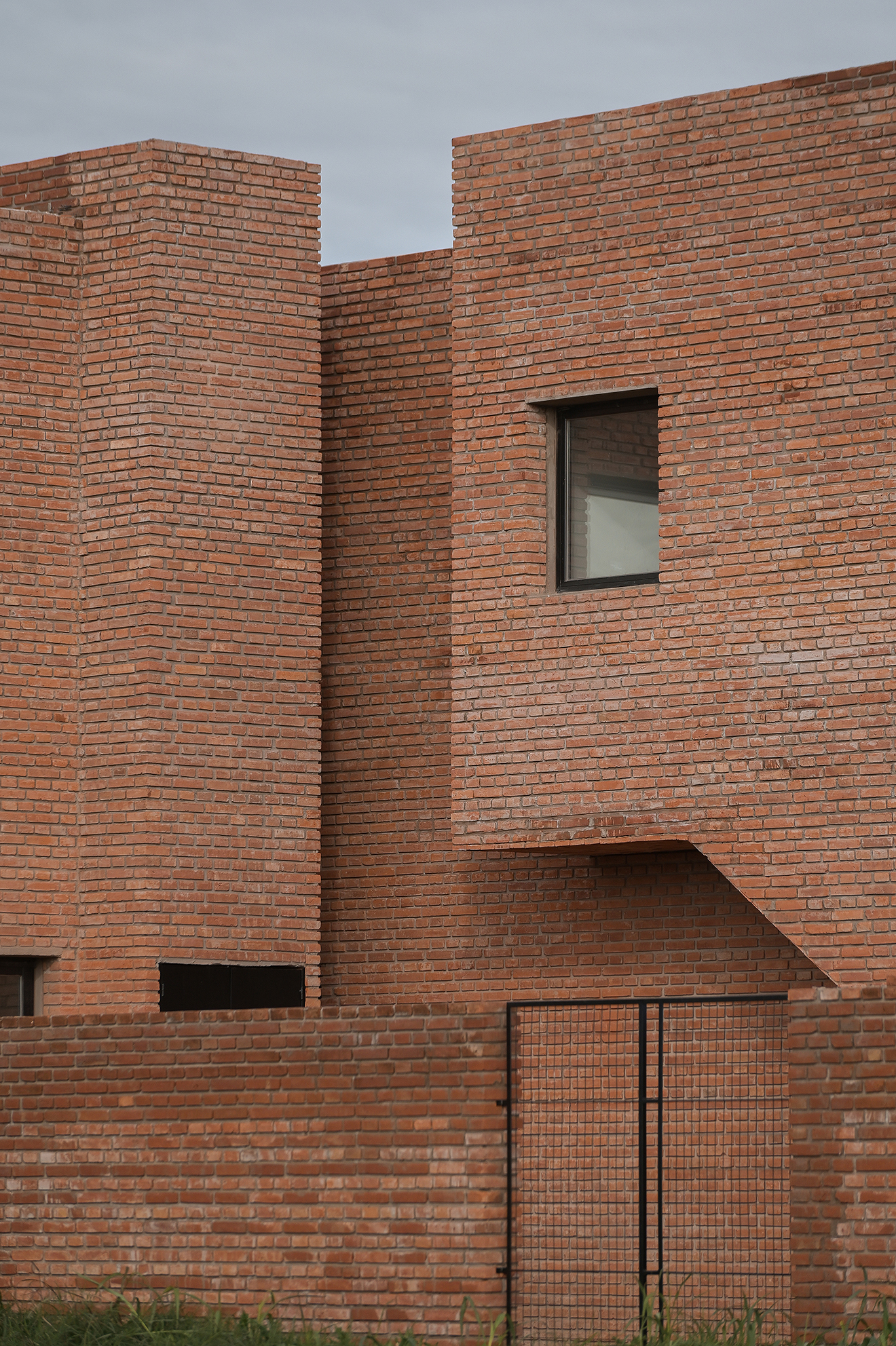 Dos Casas
